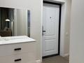 1-комнатная квартира · 47 м² · 12/18 этаж, Улы Дала 39 — Ботанический сад, Барыс Арена за 10 000 〒 в Астане, Есильский р-н — фото 7