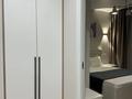 1-комнатная квартира · 47 м² · 12/18 этаж, Улы Дала 39 — Ботанический сад, Барыс Арена за 10 000 〒 в Астане, Есильский р-н — фото 8