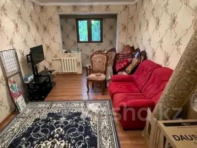 2-бөлмелі пәтер · 45 м² · 2/5 қабат, проспект Республики — Остановка Рахат, бағасы: 150 000 ₸ в Шымкенте