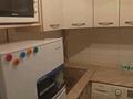 2-бөлмелі пәтер · 45 м² · 2/5 қабат, проспект Республики — Остановка Рахат, бағасы: 150 000 ₸ в Шымкенте — фото 10