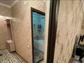 2-бөлмелі пәтер · 45 м² · 2/5 қабат, проспект Республики — Остановка Рахат, бағасы: 150 000 ₸ в Шымкенте — фото 2