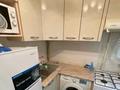 2-бөлмелі пәтер · 45 м² · 2/5 қабат, проспект Республики — Остановка Рахат, бағасы: 150 000 ₸ в Шымкенте — фото 5