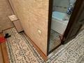 2-бөлмелі пәтер · 45 м² · 2/5 қабат, проспект Республики — Остановка Рахат, бағасы: 150 000 ₸ в Шымкенте — фото 6