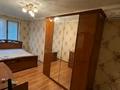 2-бөлмелі пәтер · 45 м² · 2/5 қабат, проспект Республики — Остановка Рахат, бағасы: 150 000 ₸ в Шымкенте — фото 7