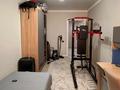 3-комнатная квартира · 90 м² · 2/5 этаж, Талдыкорган 8 мкр за 46 млн ₸ — фото 3