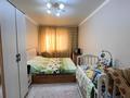 3-комнатная квартира · 90 м² · 2/5 этаж, Талдыкорган 8 мкр за 46 млн ₸ — фото 8
