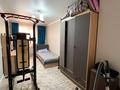 3-комнатная квартира · 90 м² · 2/5 этаж, Талдыкорган 8 мкр за 46 млн ₸ — фото 9