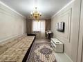 3-комнатная квартира · 90 м² · 2/5 этаж, Талдыкорган 8 мкр за 46 млн ₸ — фото 4
