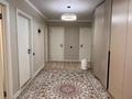 3-комнатная квартира · 90 м² · 2/5 этаж, Талдыкорган 8 мкр за 46 млн ₸ — фото 5