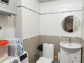3-комнатная квартира · 90 м² · 2/5 этаж, Талдыкорган 8 мкр за 46 млн ₸ — фото 11