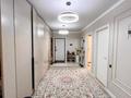 3-комнатная квартира · 90 м² · 2/5 этаж, Талдыкорган 8 мкр за 46 млн ₸ — фото 2