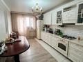 3-комнатная квартира · 90 м² · 2/5 этаж, Талдыкорган 8 мкр за 46 млн ₸ — фото 6