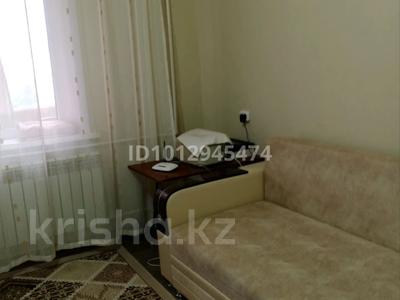 2-комнатная квартира · 54 м² · 6/10 этаж, мкр Юго-Восток, Мкр Гульдер 1 3 за 22.5 млн ₸ в Караганде, Казыбек би р-н