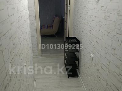 2-комнатная квартира · 46 м² · 4/5 этаж, Космонавтов 5 за 20 000 ₸ в Приозёрске