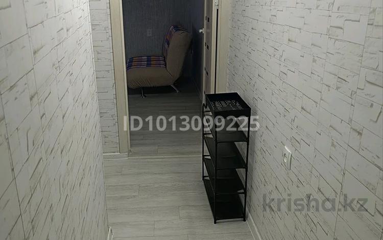 2-комнатная квартира · 46 м² · 4/5 этаж, Космонавтов 5 за 20 000 ₸ в Приозёрске — фото 2