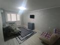 2-комнатная квартира · 46 м² · 4/5 этаж, Космонавтов 5 за 20 000 ₸ в Приозёрске — фото 3