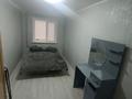2-комнатная квартира · 46 м² · 4/5 этаж, Космонавтов 5 за 20 000 ₸ в Приозёрске — фото 5