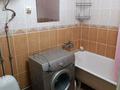2-комнатная квартира · 46 м² · 4/5 этаж, Космонавтов 5 за 20 000 ₸ в Приозёрске — фото 7