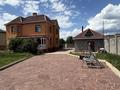 Отдельный дом · 4 комнаты · 383 м² · 15 сот., 2 линия 13 за 186.9 млн ₸ в Щучинске — фото 10