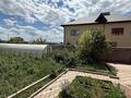 Отдельный дом · 4 комнаты · 383 м² · 15 сот., 2 линия 13 за 186.9 млн ₸ в Щучинске — фото 15