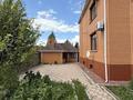 Отдельный дом · 4 комнаты · 383 м² · 15 сот., 2 линия 13 за 186.9 млн ₸ в Щучинске — фото 17