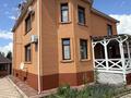 Отдельный дом · 4 комнаты · 383 м² · 15 сот., 2 линия 13 за 186.9 млн ₸ в Щучинске — фото 20
