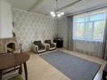 Жеке үй · 6 бөлме · 383 м² · 10 жүзд., 2 линия 13, бағасы: 135.5 млн ₸ в Щучинске — фото 12