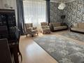 Жеке үй · 6 бөлме · 383 м² · 10 жүзд., 2 линия 13, бағасы: 135.5 млн ₸ в Щучинске — фото 13