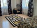 Жеке үй · 6 бөлме · 383 м² · 10 жүзд., 2 линия 13, бағасы: 135.5 млн ₸ в Щучинске — фото 14