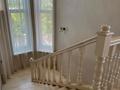 Жеке үй · 6 бөлме · 383 м² · 10 жүзд., 2 линия 13, бағасы: 135.5 млн ₸ в Щучинске — фото 18