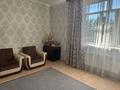 Жеке үй · 6 бөлме · 383 м² · 10 жүзд., 2 линия 13, бағасы: 135.5 млн ₸ в Щучинске — фото 23