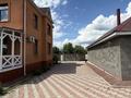 Отдельный дом · 4 комнаты · 383 м² · 15 сот., 2 линия 13 за 186.9 млн ₸ в Щучинске — фото 7