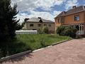 Отдельный дом · 4 комнаты · 383 м² · 15 сот., 2 линия 13 за 186.9 млн ₸ в Щучинске — фото 9