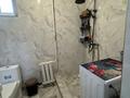 Жеке үй · 5 бөлме · 130 м² · 6 жүзд., 22-линия 11 — Ближе к магазину 30-й, бағасы: 32.5 млн ₸ в Байсерке — фото 16