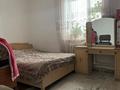 Жеке үй · 5 бөлме · 130 м² · 6 жүзд., 22-линия 11 — Ближе к магазину 30-й, бағасы: 32.5 млн ₸ в Байсерке — фото 9