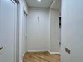 4-бөлмелі пәтер · 140 м² · 11/12 қабат, Жумекен Нажимеденов 28, бағасы: 96 млн ₸ в Астане, Сарайшык р-н — фото 10