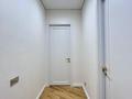 4-бөлмелі пәтер · 140 м² · 11/12 қабат, Жумекен Нажимеденов 28, бағасы: 96 млн ₸ в Астане, Сарайшык р-н — фото 16