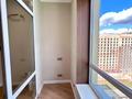 4-бөлмелі пәтер · 140 м² · 11/12 қабат, Жумекен Нажимеденов 28, бағасы: 96 млн ₸ в Астане, Сарайшык р-н — фото 17