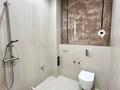 4-бөлмелі пәтер · 140 м² · 11/12 қабат, Жумекен Нажимеденов 28, бағасы: 96 млн ₸ в Астане, Сарайшык р-н — фото 26