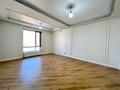 4-бөлмелі пәтер · 140 м² · 11/12 қабат, Жумекен Нажимеденов 28, бағасы: 96 млн ₸ в Астане, Сарайшык р-н — фото 27