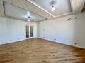 4-бөлмелі пәтер · 140 м² · 11/12 қабат, Жумекен Нажимеденов 28, бағасы: 96 млн ₸ в Астане, Сарайшык р-н — фото 4