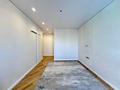 4-бөлмелі пәтер · 140 м² · 11/12 қабат, Жумекен Нажимеденов 28, бағасы: 96 млн ₸ в Астане, Сарайшык р-н — фото 9