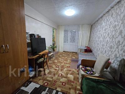 1-комнатная квартира · 37.8 м² · 5/5 этаж, Бажова 331/3 за 10.5 млн 〒 в Усть-Каменогорске