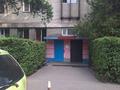 1-комнатная квартира · 12 м² · 4/5 этаж, Мухамеджана Тынышбаева 1 за 6.6 млн ₸ в Алматы, Турксибский р-н — фото 3