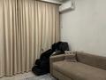 3-бөлмелі пәтер · 70 м² · 1/9 қабат, мкр Таугуль, Рыскулбекова 35, бағасы: 60 млн ₸ в Алматы, Ауэзовский р-н — фото 2