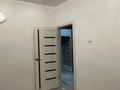 3-бөлмелі пәтер · 70 м² · 1/9 қабат, мкр Таугуль, Рыскулбекова 35, бағасы: 60 млн ₸ в Алматы, Ауэзовский р-н — фото 3