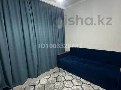 3-комнатная квартира · 70 м² · 1/9 этаж, мкр Таугуль, Рыскулбекова 35 за 60 млн 〒 в Алматы, Ауэзовский р-н