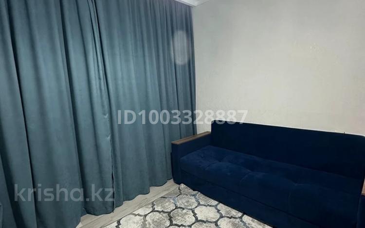 3-бөлмелі пәтер · 70 м² · 1/9 қабат, мкр Таугуль, Рыскулбекова 35, бағасы: 60 млн ₸ в Алматы, Ауэзовский р-н — фото 4