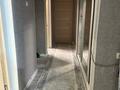 3-бөлмелі пәтер · 70 м² · 1/9 қабат, мкр Таугуль, Рыскулбекова 35, бағасы: 60 млн ₸ в Алматы, Ауэзовский р-н — фото 4