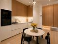 2-бөлмелі пәтер · 55 м² · 7/10 қабат, Розыбакиева 320, бағасы: 35 000 ₸ в Алматы, Бостандыкский р-н — фото 2